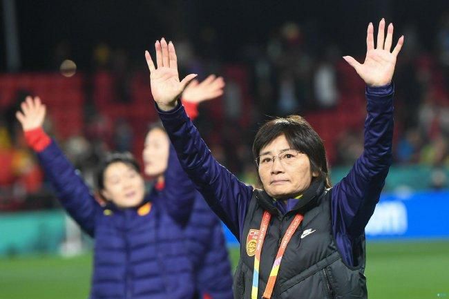 91深夜视频